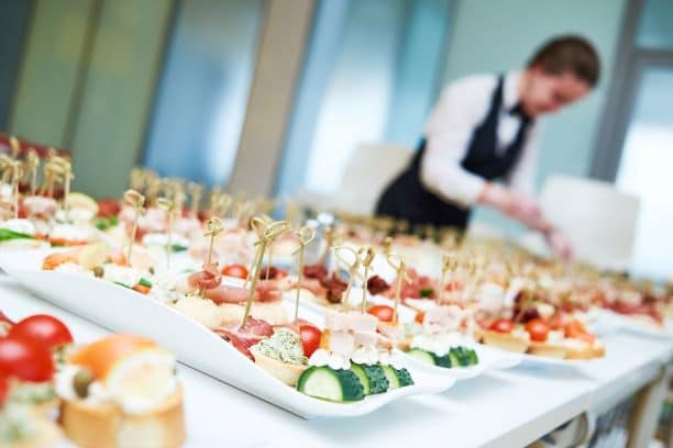 wedding catering wedding catering