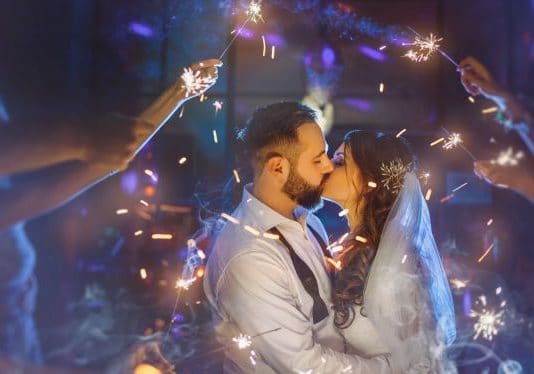 wedding photographer