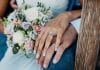 How to get a last minute wedding ring last minute wedding rings