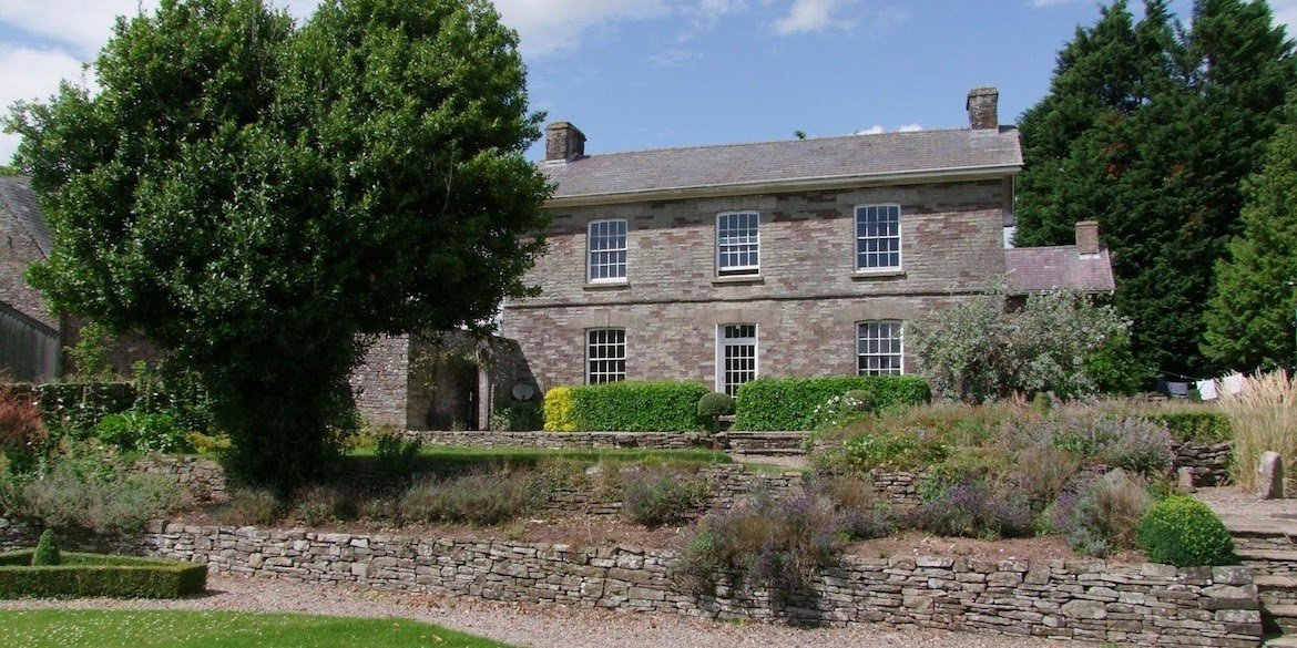 three pools farm