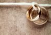 Buyers Guide: Types Of Wedding Rings tie the knot wedding rings