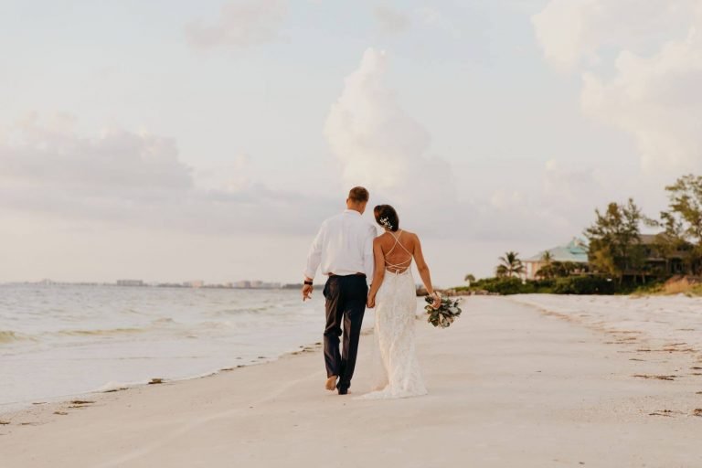 9 Best Destination Wedding Locations 2 beach Destination Wedding