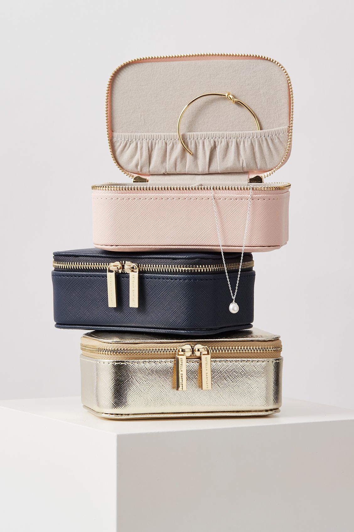 estella bartlett jewellery