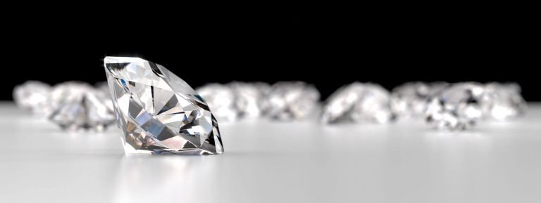 10 Common Cuts of Diamonds Explained 4 Cuts of diamonds