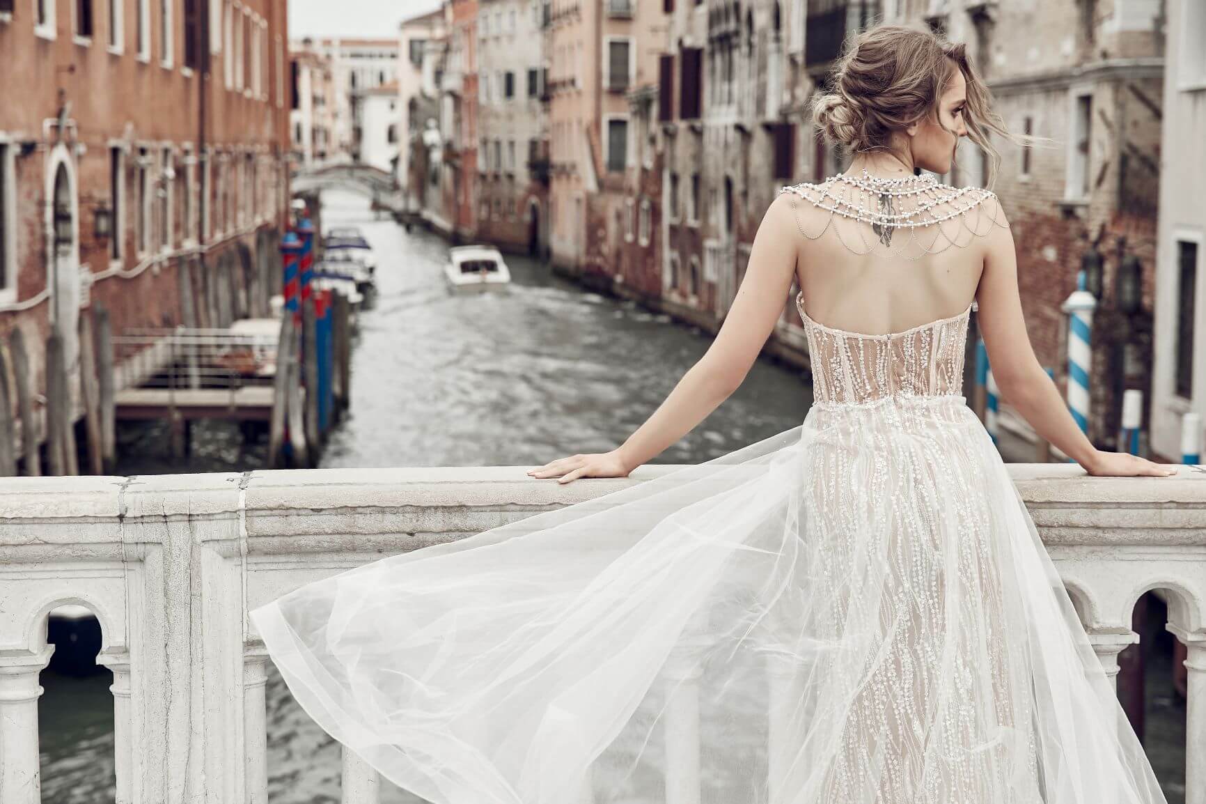 The Best Destination Weddings: #2 Italy Weddings 2 wedding in Venice