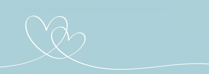 How to choose the right time of day for your wedding