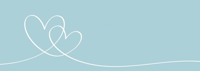 How to choose the right time of day for your wedding