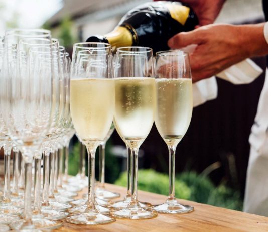 Key Things to Think About When Booking Wedding Suppliers