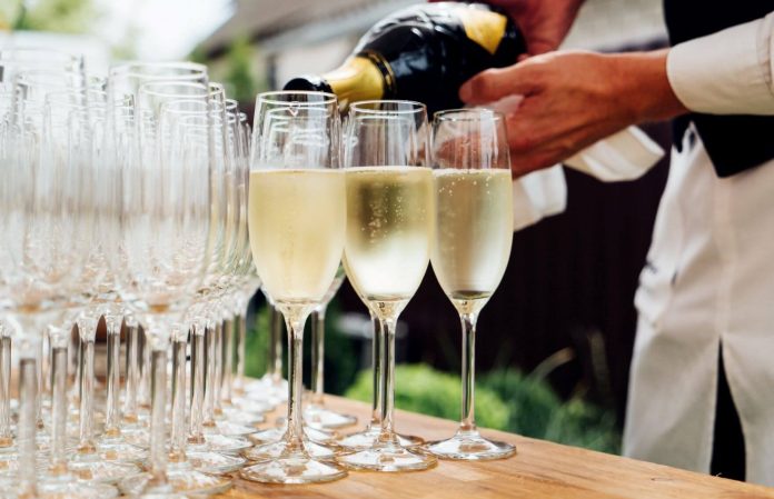 Wedding Suppliers