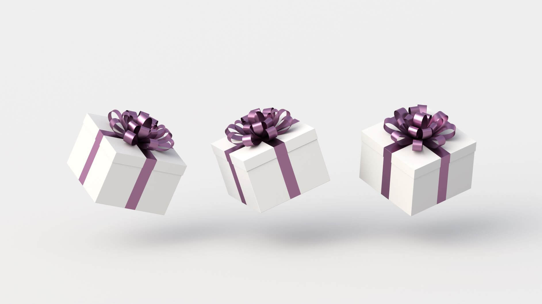 Cheap Wedding Gifts Ideas