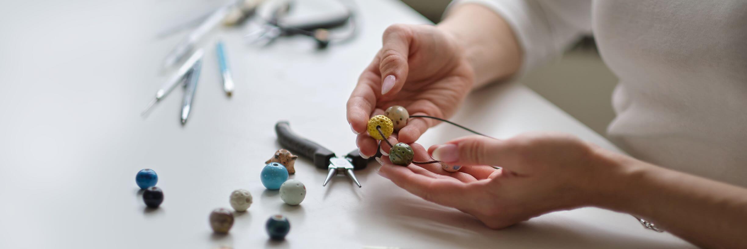 handmade Wedding Gifts Ideas