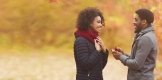 7 Do's (and Some Don'ts) of Marriage Proposals