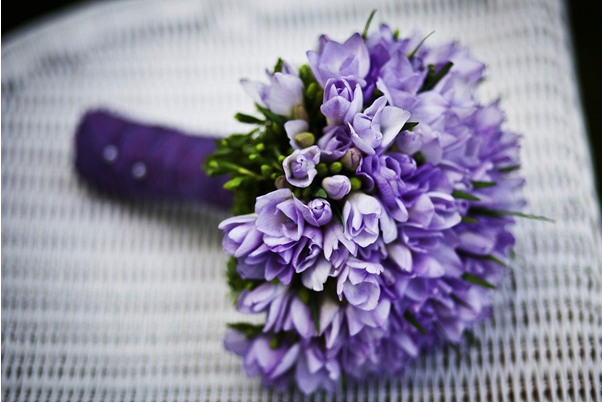 Key Things to Think About When Booking Wedding Suppliers 1 Key Things to Think About When Booking Wedding Suppliers