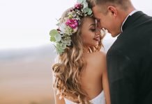 Summer Wedding countdown tips