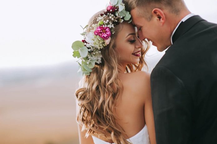 Summer Wedding countdown tips
