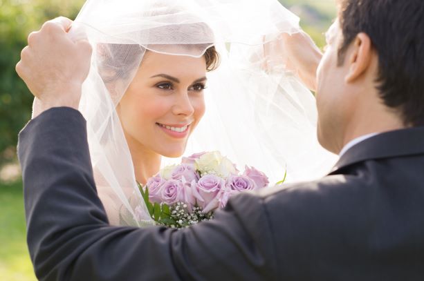 Tie the Knot Summer Wedding Countdown Tips 1 Summer Wedding Countdown Tips