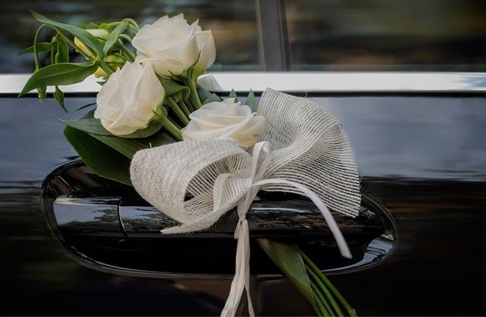 How to Choose the Right Transportation for Your Wedding 1 How to Choose the Right Transportation for Your Wedding