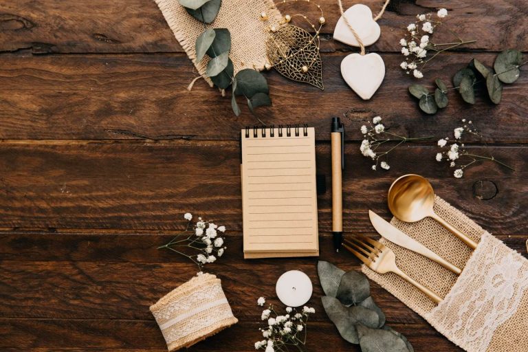 Pandemic Wedding Planning: Transforming Your Spring Wedding Into An Autumn Affair 4 Pandemic Wedding Planning: Transforming Your Spring Wedding Into An Autumn Affair