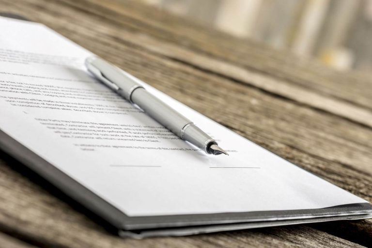 Updating your mortgage after your wedding day: everything you need to know 2 Updating your mortgage after your wedding day