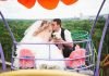10 Unique Wedding Reception Activities Your Guests Will Love 10 Unique Wedding Reception Activities Your Guests Will Love