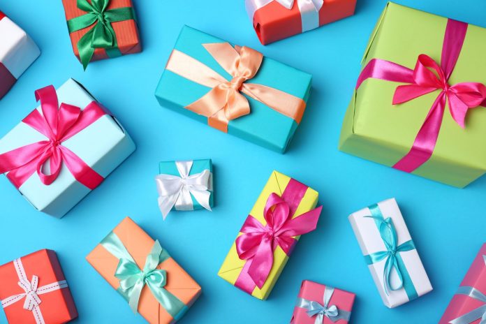 Unusual wedding gift ideas Unusual gift ideas for newly weds