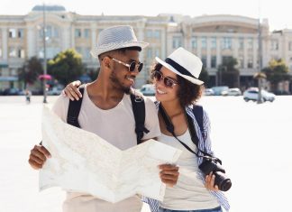 10 Best Honeymoon Destinations In Europe
