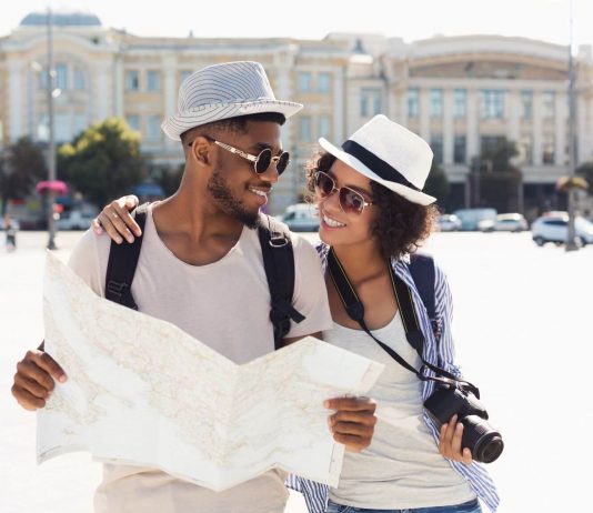 10 Best Honeymoon Destinations In Europe