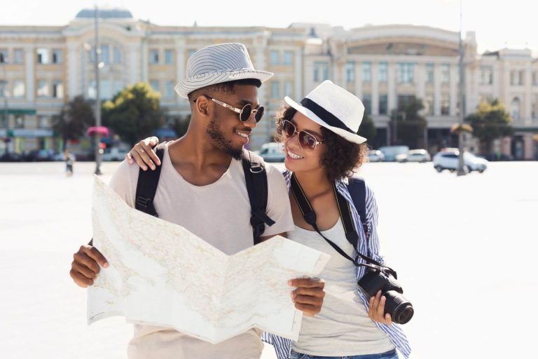 10 Best Honeymoon Destinations In Europe