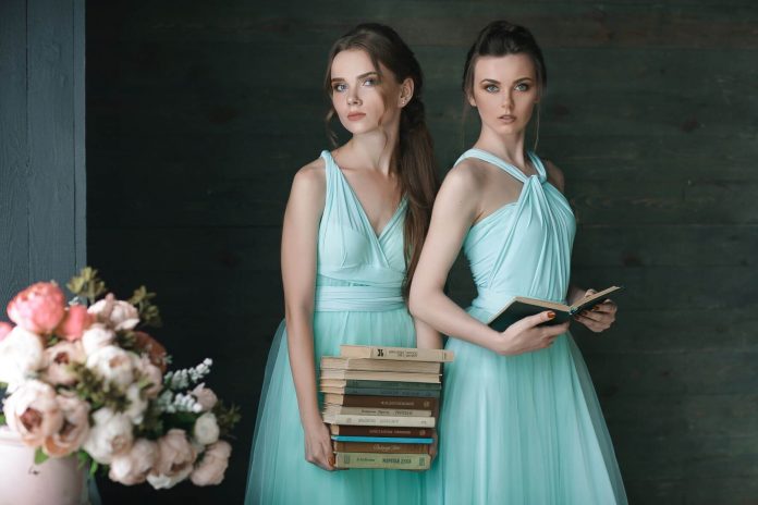 wedding reading