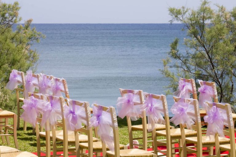 Mallorca Weddings resort venue
