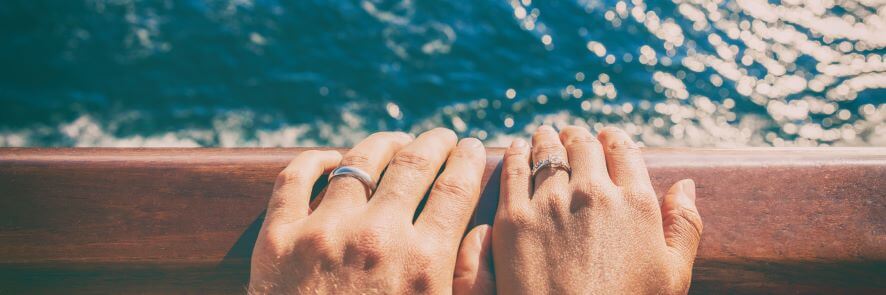buy cheap wedding rings