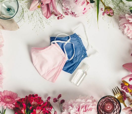 Plan B Covid Restrictions and Weddings: 4 Things You Absolutely Need to Know